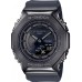 Наручные часы Casio G-Shock GM-S2110B-8A