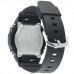 Наручные часы Casio G-Shock GM-S2110B-8A