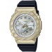 Наручные часы Casio G-Shock GM-S2100BC-1A