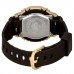 Наручные часы Casio G-Shock GM-S2100BC-1A