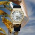 Наручные часы Casio G-Shock GM-S2100BC-1A