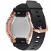 Наручные часы Casio G-Shock GM-S2110PG-1A4