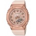 Наручные часы Casio G-Shock GM-S2110PG-4A