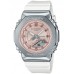 Наручные часы Casio G-Shock GM-S2100WS-7A