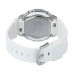 Наручные часы Casio G-Shock GM-S2100WS-7A