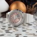 Наручные часы Casio G-Shock GM-S2100WS-7A