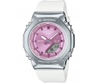 Наручные часы Casio G-Shock GM-S2110-7A6