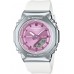 Наручные часы Casio G-Shock GM-S2110-7A6