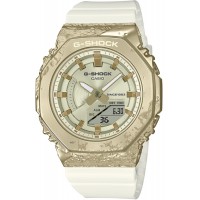 Наручные часы Casio G-Shock GM-S2140GEM-9A