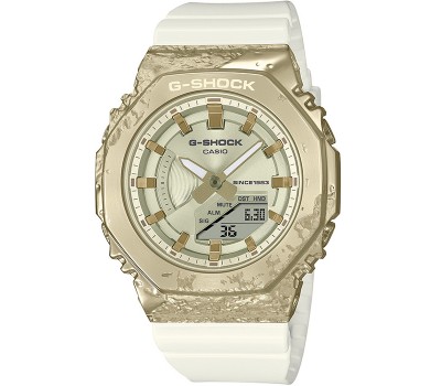 Наручные часы Casio G-Shock GM-S2140GEM-9A