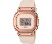 Наручные часы Casio G-Shock GM-S5600UPG-4E