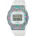 Наручные часы Casio G-Shock GM-S5640GEM-7E