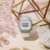 Наручные часы Casio G-Shock GM-S5640GEM-7E