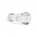 Наручные часы Casio G-Shock GM-S5640GEM-7E