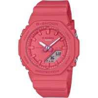 Наручные часы Casio G-Shock GMA-P2100-4A