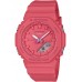 Наручные часы Casio G-Shock GMA-P2100ST-4A