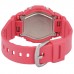 Наручные часы Casio G-Shock GMA-P2100ST-4A