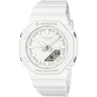 Наручные часы Casio G-Shock GMA-P2100ST-7A