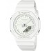 Наручные часы Casio G-Shock GMA-P2100ST-7A
