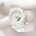 Наручные часы Casio G-Shock GMA-P2100-7A