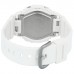 Наручные часы Casio G-Shock GMA-P2100ST-7A