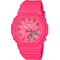 Наручные часы Casio G-Shock GMA-P2100PP-4A