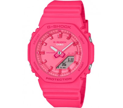 Наручные часы Casio G-Shock GMA-P2100PP-4A