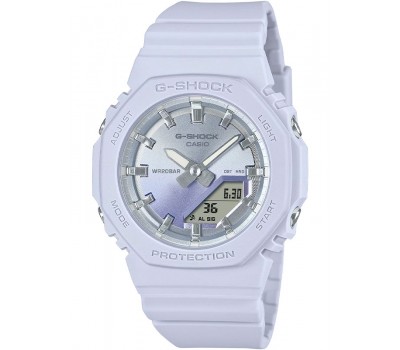 Наручные часы Casio G-Shock GMA-P2100SG-2A