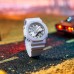 Наручные часы Casio G-Shock GMA-P2100SG-2A