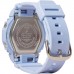 Наручные часы Casio G-Shock GMA-P2100SG-2A
