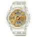 Наручные часы Casio G-Shock GMA-S110SG-7A