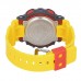 Наручные часы Casio G-Shock  GMA-S110Y-9A