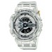 Наручные часы Casio G-Shock GMA-S114RX-7A