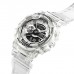 Наручные часы Casio G-Shock GMA-S114RX-7A