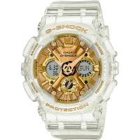 Наручные часы Casio G-Shock GMA-S120SG-7A