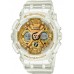 Наручные часы Casio G-Shock GMA-S120SG-7A