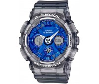 Наручные часы Casio G-Shock GMA-S120TB-8A