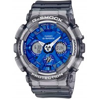 Наручные часы Casio G-Shock GMA-S120TB-8A