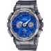 Наручные часы Casio G-Shock GMA-S120TB-8A
