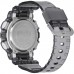 Наручные часы Casio G-Shock GMA-S120TB-8A
