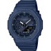 Наручные часы Casio G-Shock GMA-S2100BA-2A1