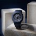 Наручные часы Casio G-Shock GMA-S2100BA-2A1