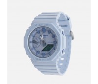 Наручные часы Casio G-Shock GMA-S2100BA-2A2