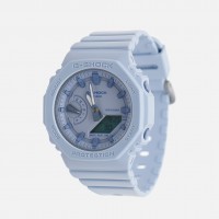 Наручные часы Casio G-Shock GMA-S2100BA-2A2
