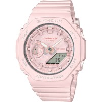Наручные часы Casio G-Shock GMA-S2100BA-4A