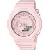 Наручные часы Casio G-Shock GMA-S2100BA-4A
