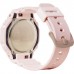 Наручные часы Casio G-Shock GMA-S2100BA-4A