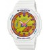 Наручные часы Casio G-Shock GMA-S2100BS-7A