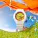 Наручные часы Casio G-Shock GMA-S2100BS-7A