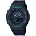 Наручные часы Casio G-Shock GMA-S2100GA-1A